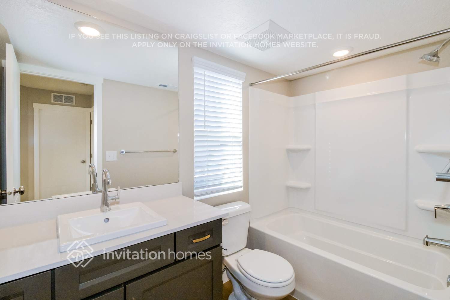 Building Photo - 6042 Lower Brk Ln