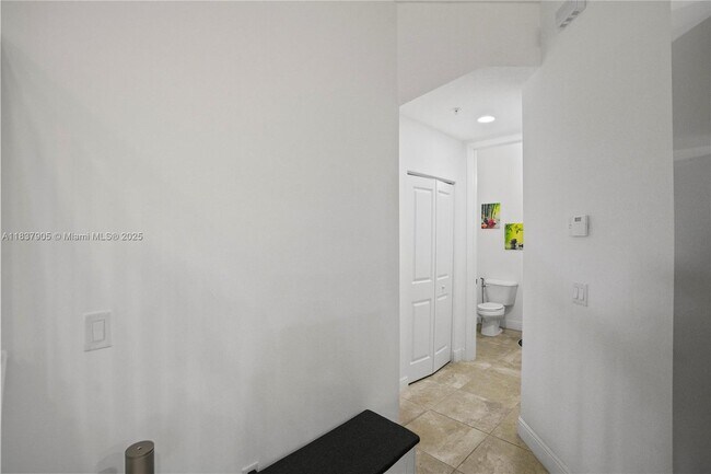 Building Photo - 12441 NW 18th Ct