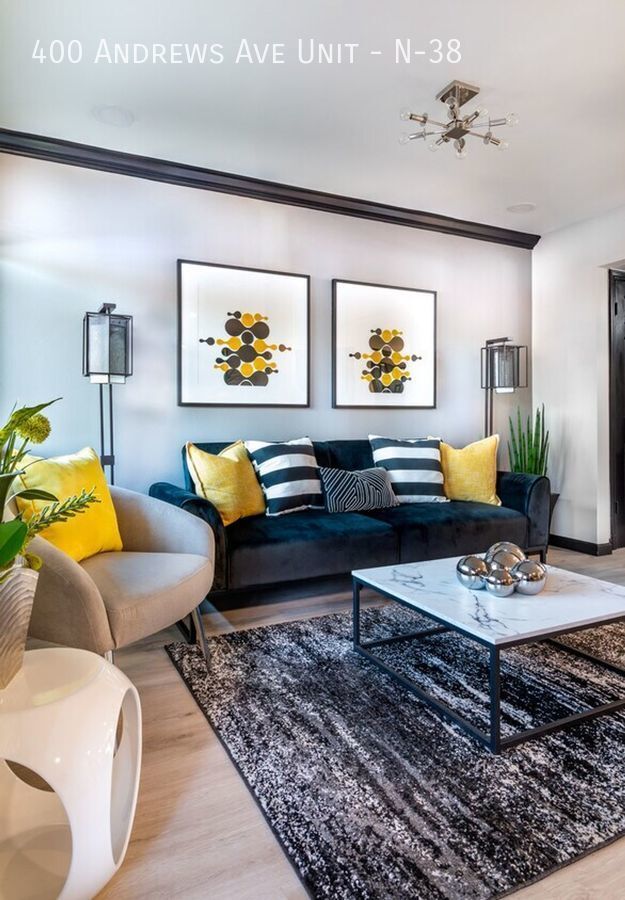 Building Photo - Ask about move in specials