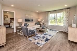 Building Photo - 10867 Paget Dr W