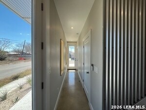 Building Photo - 1107 S Cherry St