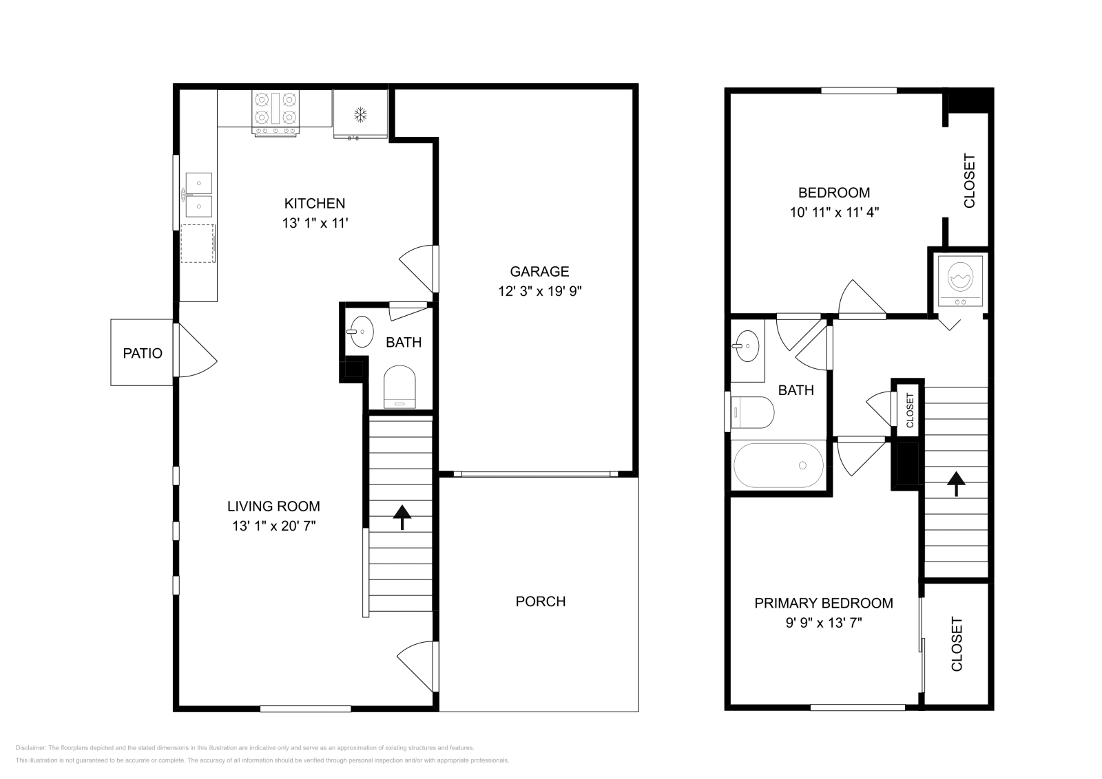 Building Photo - 5230 Shreve Ave