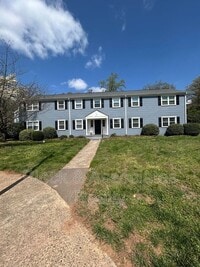 Building Photo - 2509 Miller Park Cir