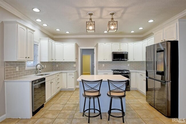 Building Photo - 4422 Wynbrooke Dr