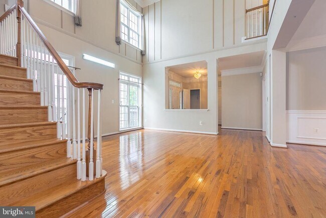 Building Photo - 21935 Windover Dr