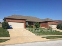 Building Photo - 1107 N 25th St