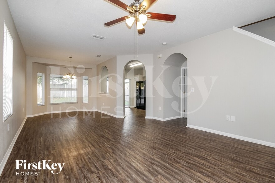 Building Photo - 709 Periwinkle Pointe Pl