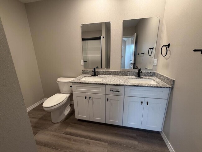 Building Photo - 1183 E Habersham St
