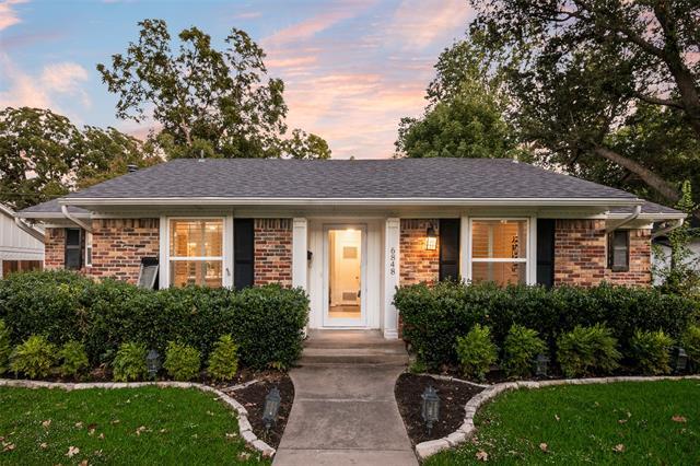 Building Photo - 6848 Town N Dr