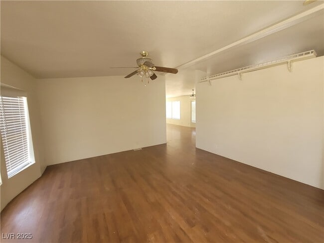 Building Photo - 3021 Borax Ave