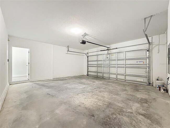 Building Photo - 35541 Kinsey Pt