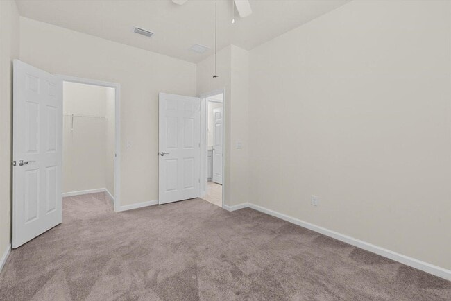 Building Photo - 4313 Beauty Leaf Cir