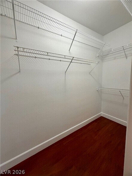 Building Photo - 10652 Angel Dreams Ave