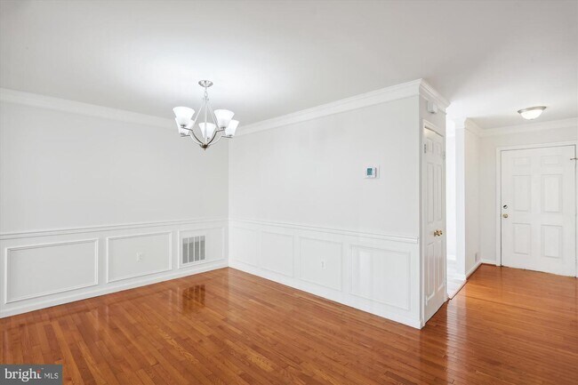 Building Photo - 13029 Cherry Bend Terrace