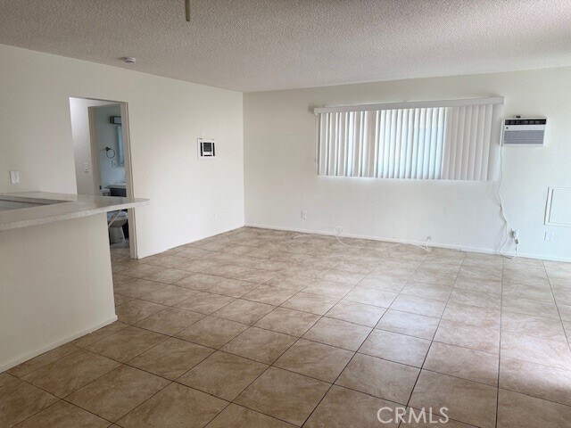 Building Photo - 45313 Sunset Ln