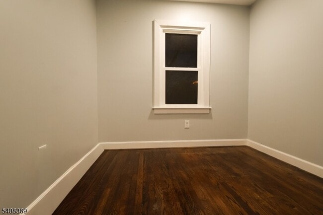 Building Photo - 655 E Passaic Ave