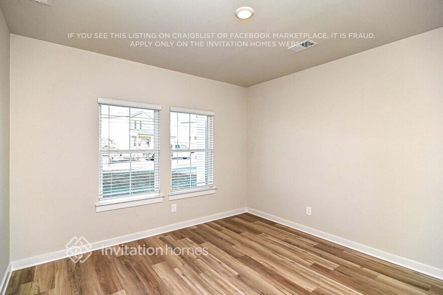 Building Photo - 1195 Bluffton Cir