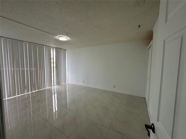 Building Photo - 7051 Environ Blvd