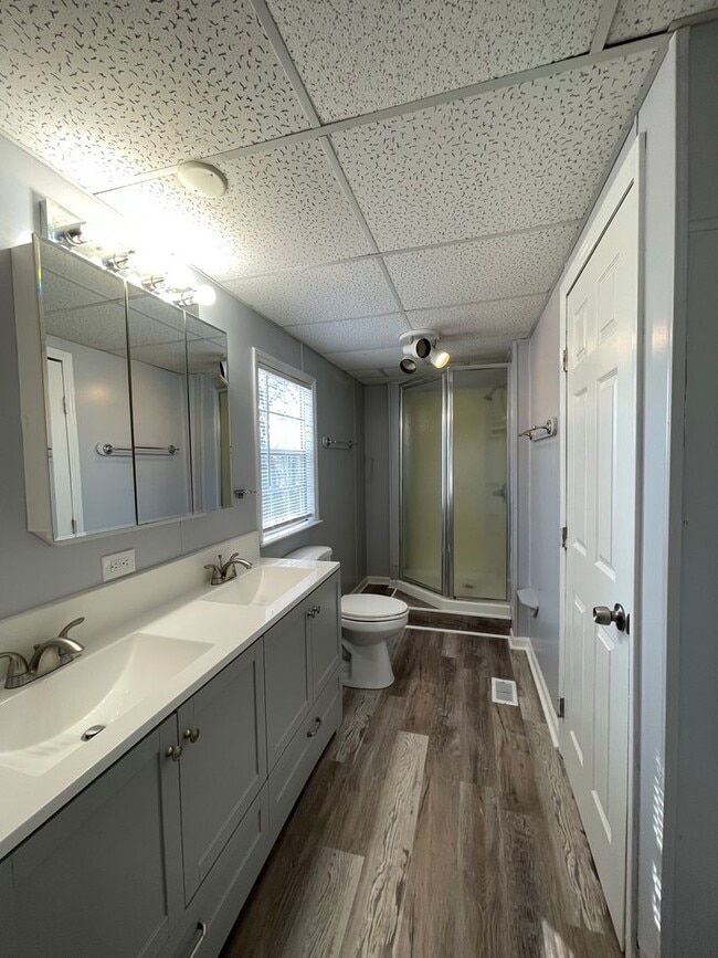 Building Photo - 3 Bedroom/2 Bathroom Home Near I-85 & Hwy 58
