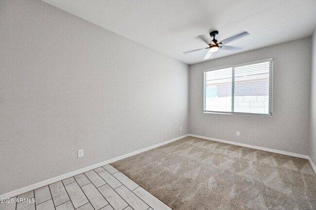 Building Photo - 2066 S 242nd Ln