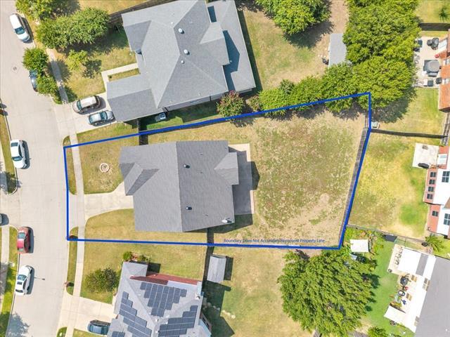 Building Photo - 6610 Beryl Dr