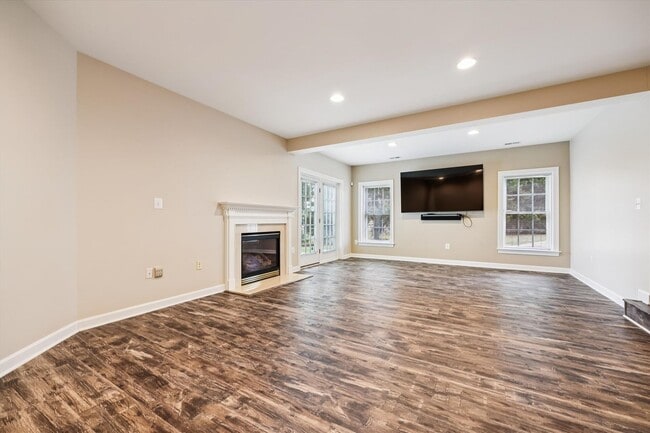 Building Photo - 21816 Gaithers Meadow Ln