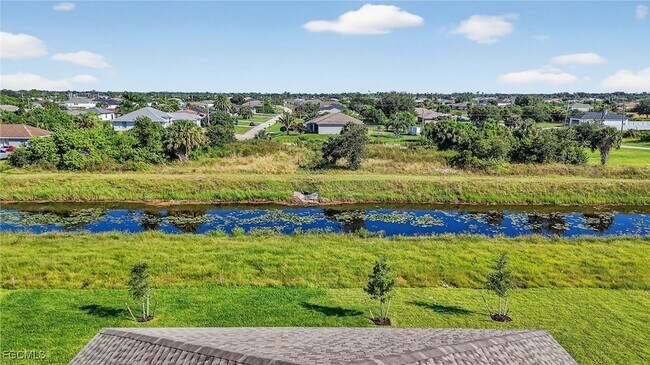 Building Photo - 19525 Fairhill Ct