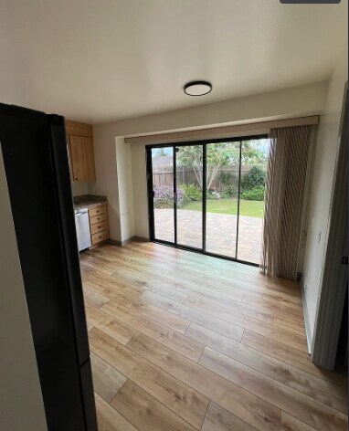 Building Photo - 4685 El Carro Ln