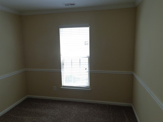 Building Photo - 3524 Stoney Garden Dr