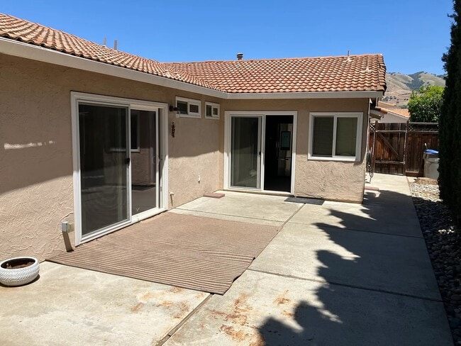 Building Photo - 2845 Alwood Ct
