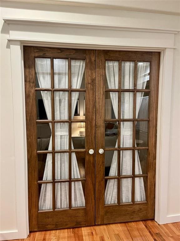 Building Photo - 804 NW B St