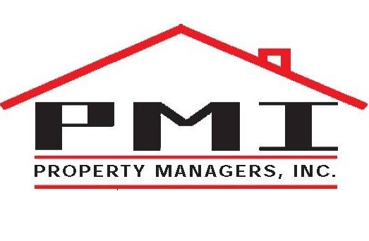 Building Photo - 3621 N Pine St