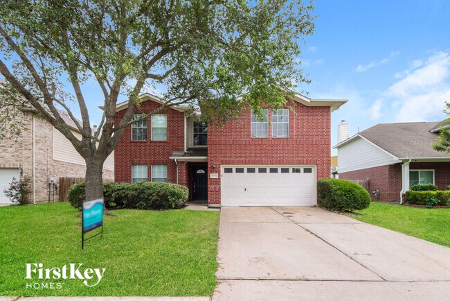 Primary Photo - 21110 Covington Bridge Ln