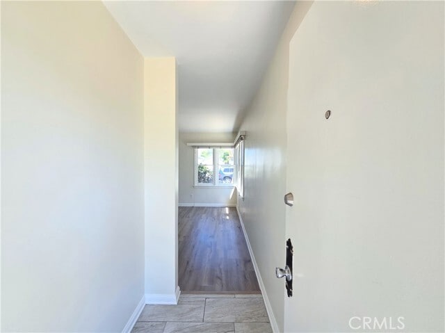 Building Photo - 3223 Lemon Ave