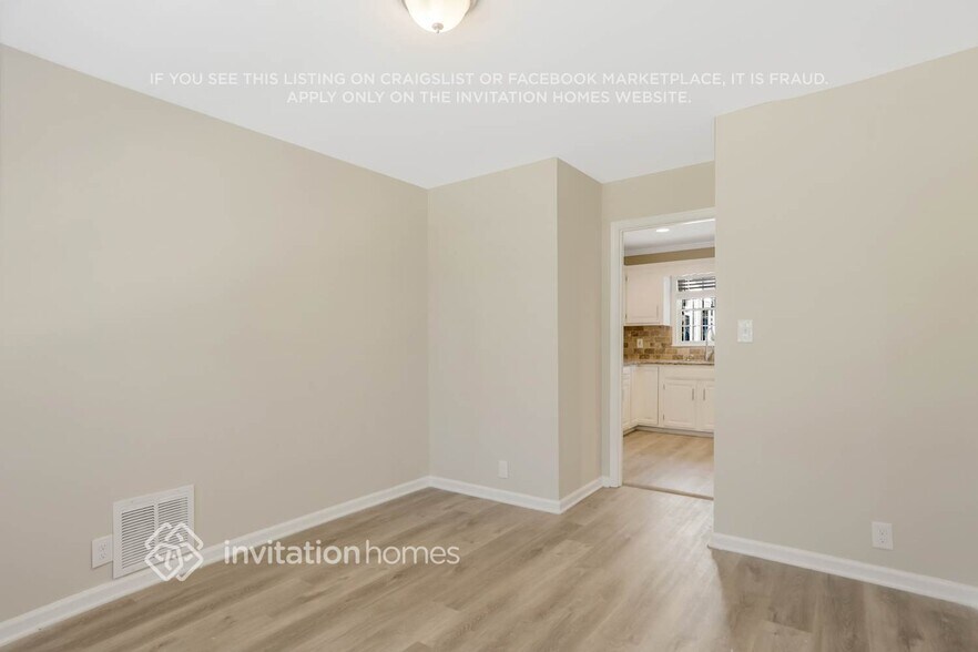 Building Photo - 1430 Jon Juca Ct