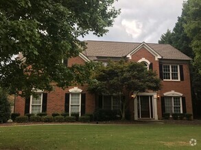 Building Photo - 3525 Montvale Xing