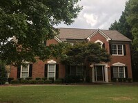 Building Photo - 3525 Montvale Xing