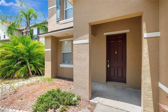 Building Photo - 6767 Waterton Dr
