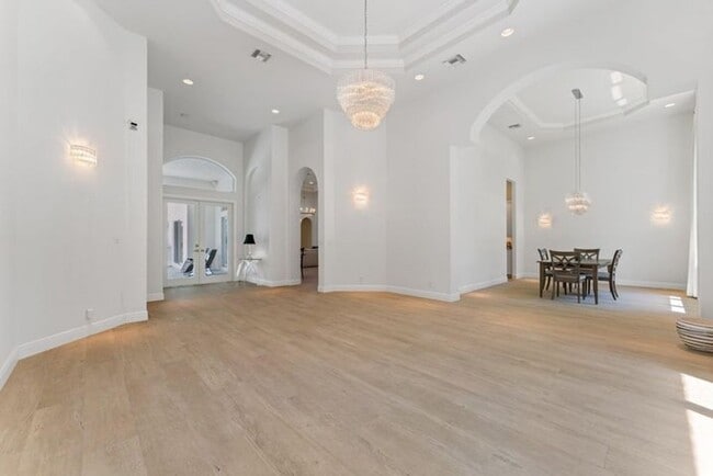 Building Photo - 128 Abondance Dr