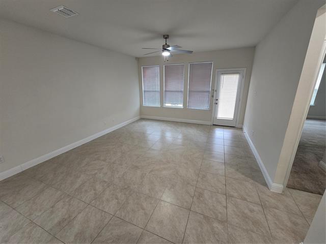 Building Photo - 1805 Acosta Dr