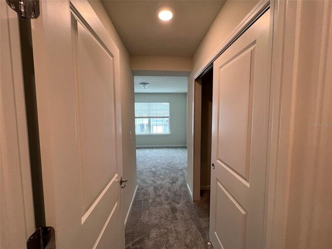 Building Photo - 1753 Delightful Dr