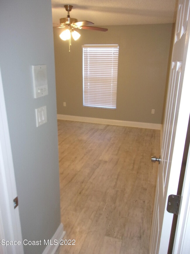Building Photo - 6895 Grissom Pkwy
