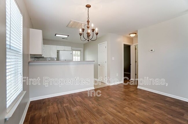 Building Photo - 1534 Tiana Way