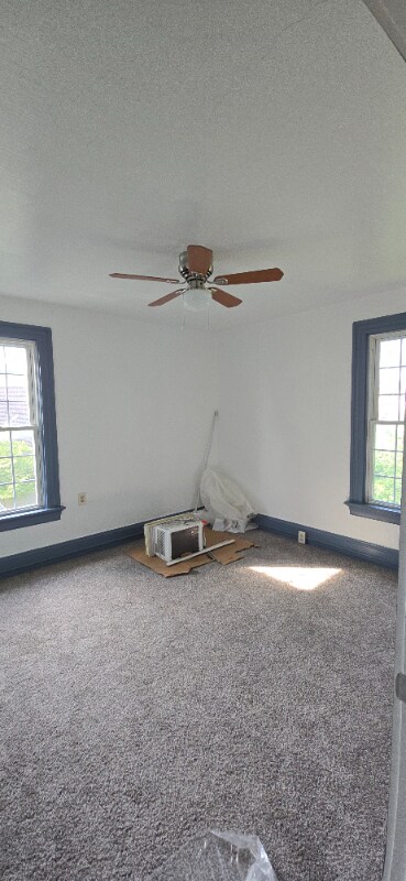 Building Photo - 207 Lincoln Ave