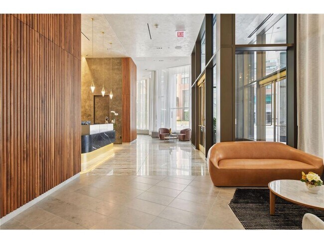 Building Photo - 255 Hennepin Ave