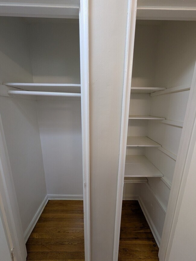 Building Photo - 1276 Clinton Ave