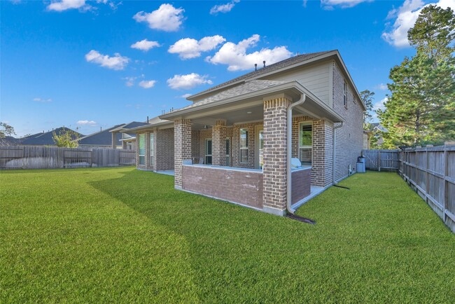 Building Photo - 32007 Autumn Orchard Ln