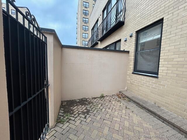 Building Photo - 79 Prospect St