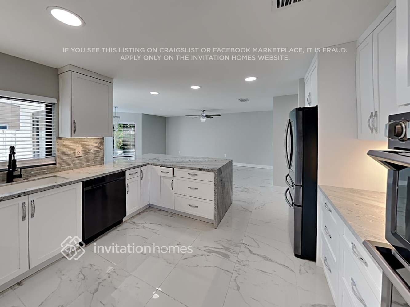 Building Photo - 13254 NW 10th St