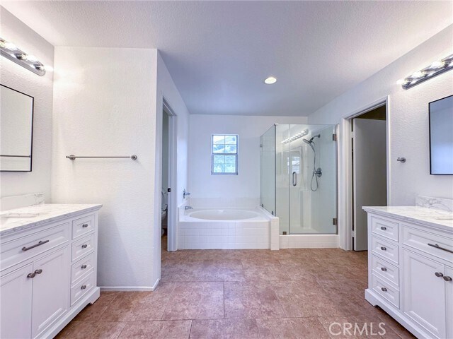 Building Photo - 16437 Colebridge Ct